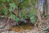 10725 Thrailkill Road - Photo 63