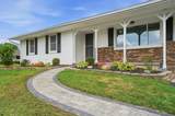 10725 Thrailkill Road - Photo 64