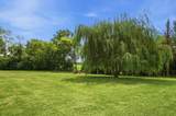 10725 Thrailkill Road - Photo 65