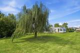 10725 Thrailkill Road - Photo 66