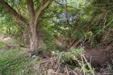 10725 Thrailkill Road - Photo 68