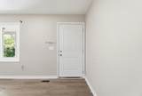 10725 Thrailkill Road - Photo 7