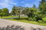 10725 Thrailkill Road - Photo 70