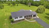 10725 Thrailkill Road - Photo 71