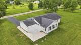 10725 Thrailkill Road - Photo 72