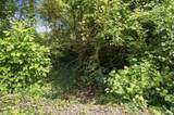 10725 Thrailkill Road - Photo 73