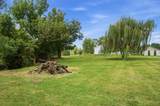 10725 Thrailkill Road - Photo 74