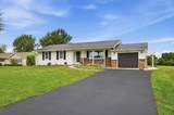 10725 Thrailkill Road - Photo 75