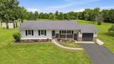 10725 Thrailkill Road - Photo 76