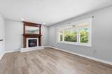 10725 Thrailkill Road - Photo 8