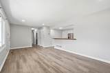 10725 Thrailkill Road - Photo 9