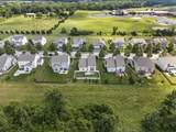 12325 Herons Landing Drive - Photo 58