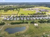 12325 Herons Landing Drive - Photo 59