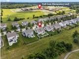 12325 Herons Landing Drive - Photo 60