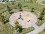 12325 Herons Landing Drive - Photo 61