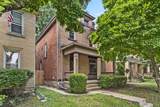 951 Mount Pleasant Avenue - Photo 1