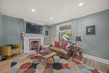 951 Mount Pleasant Avenue - Photo 10