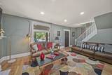 951 Mount Pleasant Avenue - Photo 11
