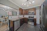 951 Mount Pleasant Avenue - Photo 12