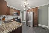 951 Mount Pleasant Avenue - Photo 13