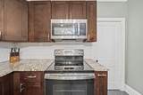 951 Mount Pleasant Avenue - Photo 14