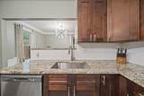 951 Mount Pleasant Avenue - Photo 15
