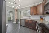 951 Mount Pleasant Avenue - Photo 16