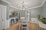 951 Mount Pleasant Avenue - Photo 17