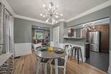 951 Mount Pleasant Avenue - Photo 18