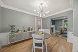 951 Mount Pleasant Avenue - Photo 19