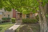 951 Mount Pleasant Avenue - Photo 2