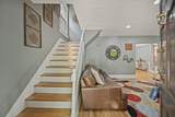 951 Mount Pleasant Avenue - Photo 21