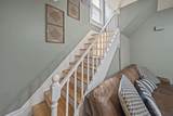 951 Mount Pleasant Avenue - Photo 22