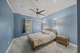 951 Mount Pleasant Avenue - Photo 23