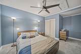 951 Mount Pleasant Avenue - Photo 24