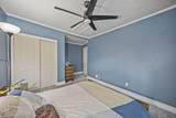 951 Mount Pleasant Avenue - Photo 25