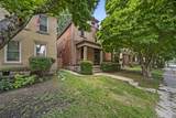 951 Mount Pleasant Avenue - Photo 3