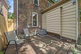 951 Mount Pleasant Avenue - Photo 34