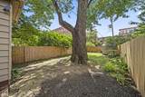 951 Mount Pleasant Avenue - Photo 35
