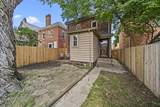 951 Mount Pleasant Avenue - Photo 36