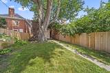 951 Mount Pleasant Avenue - Photo 37