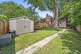 951 Mount Pleasant Avenue - Photo 38