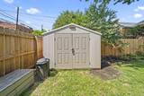 951 Mount Pleasant Avenue - Photo 39