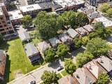 951 Mount Pleasant Avenue - Photo 40
