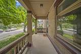 951 Mount Pleasant Avenue - Photo 5