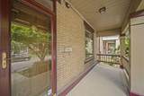 951 Mount Pleasant Avenue - Photo 6