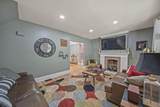 951 Mount Pleasant Avenue - Photo 7