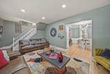951 Mount Pleasant Avenue - Photo 8