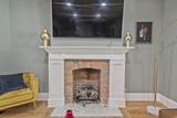 951 Mount Pleasant Avenue - Photo 9
