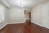 358 Glen Meadow Court - Photo 10
